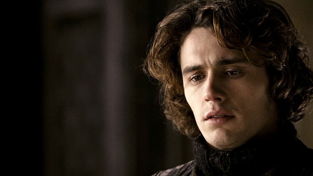 Tristan & Isolde backdrop 9