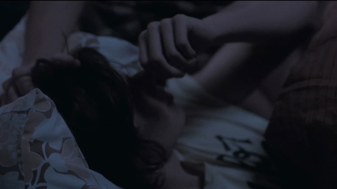 Le Lycéen backdrop 2