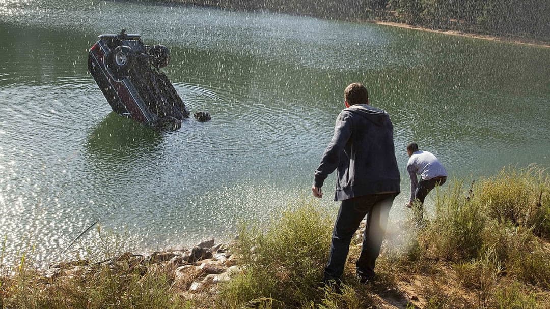 Хроніка backdrop 12