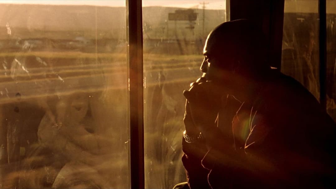 Clockers backdrop 14