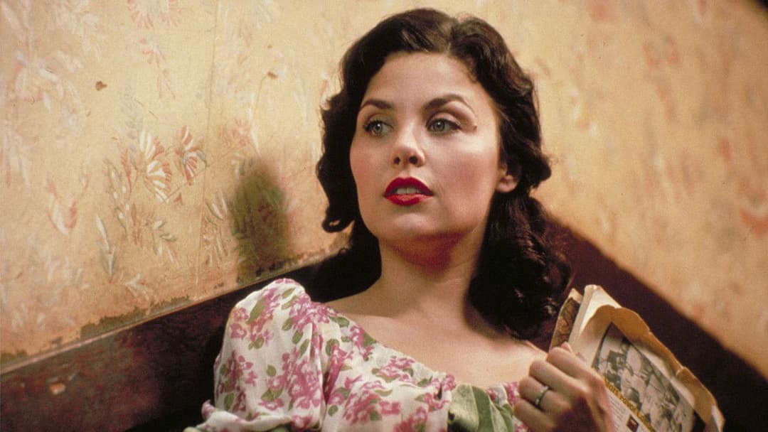 Von Mäusen und Menschen backdrop 7