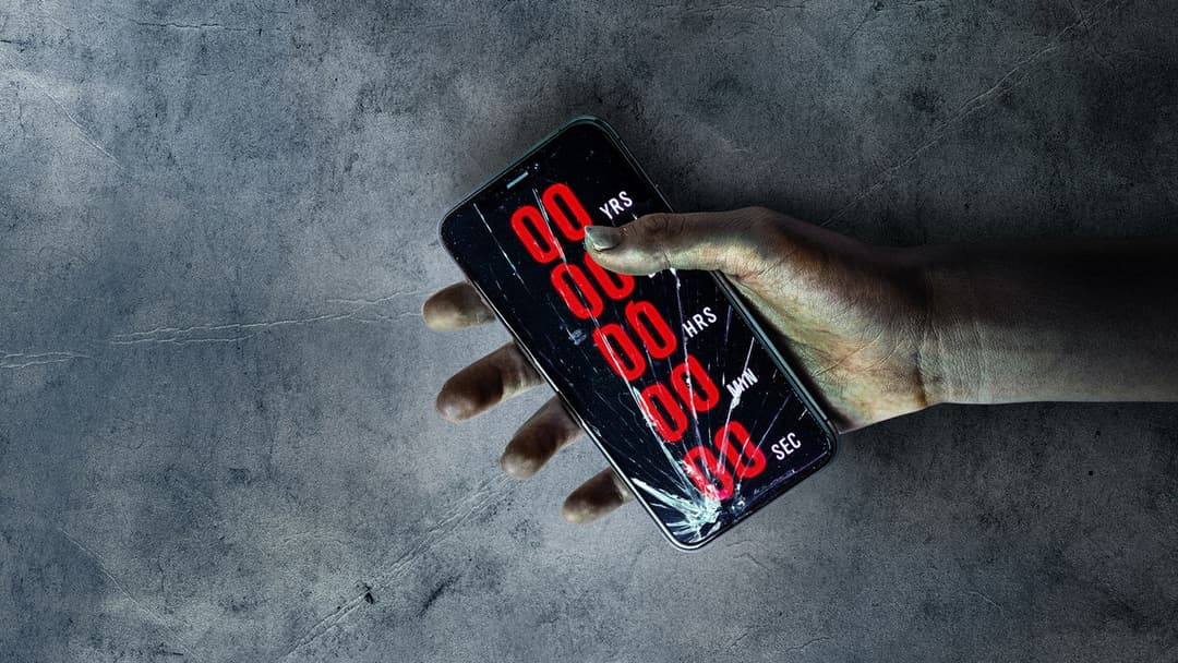 Countdown backdrop 7