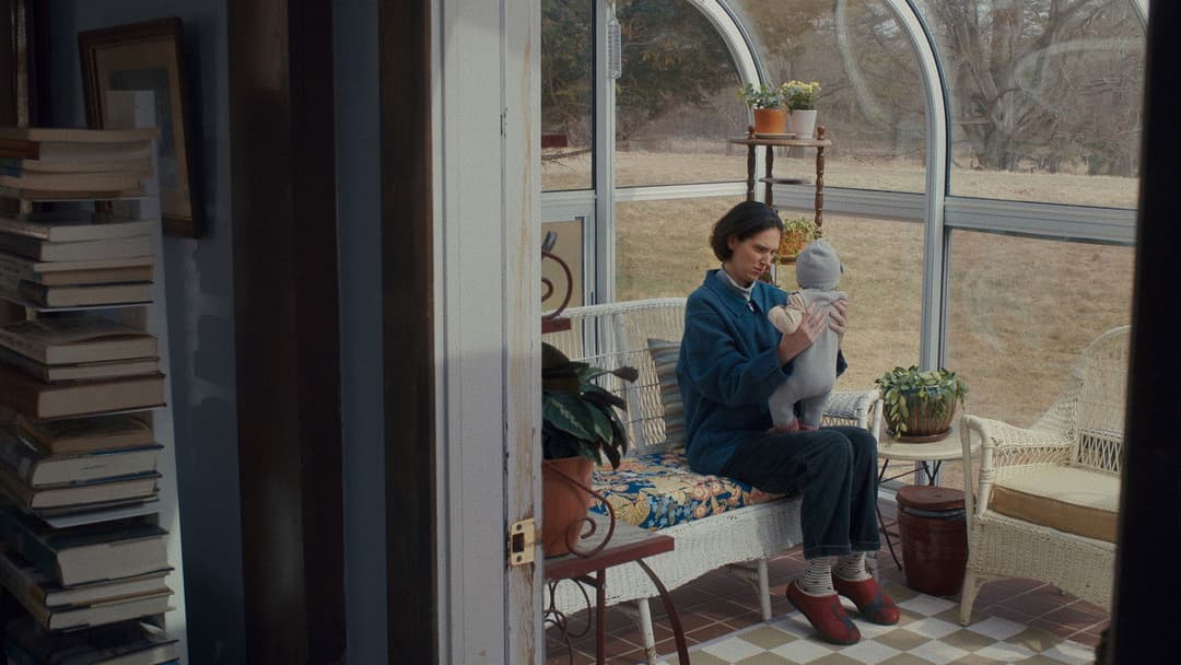 Пробач, дівчинко backdrop 16