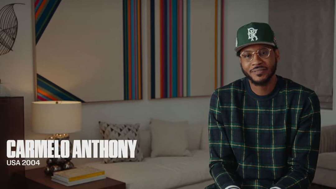 Das Redeem-Team backdrop 9