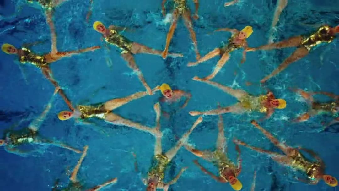 Jackass: Nummer Zwei backdrop 14