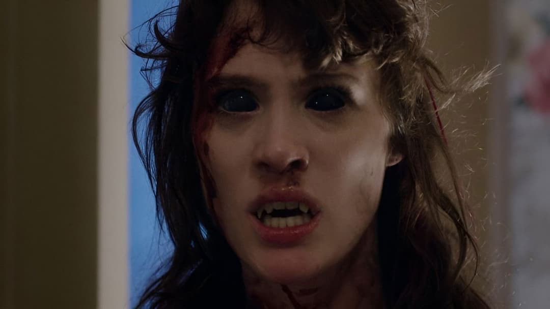 Зливай нечисть backdrop 10