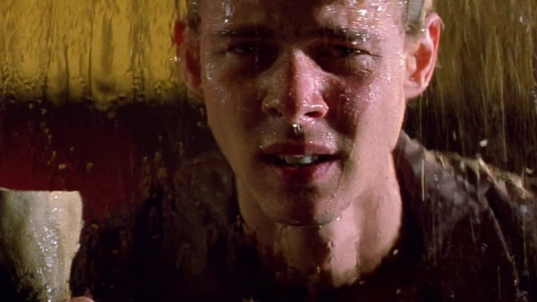 Alles über meine Mutter backdrop 13