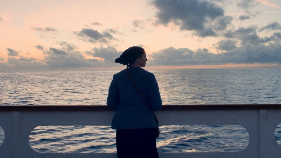 Вермільйо backdrop 7