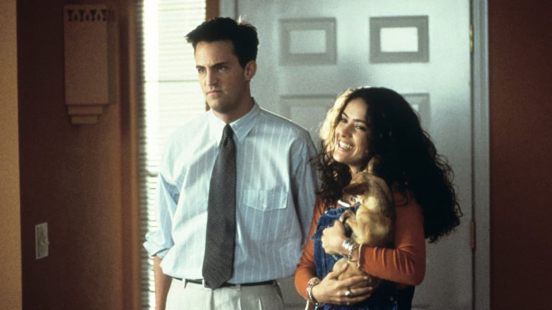 Fools Rush In backdrop 12