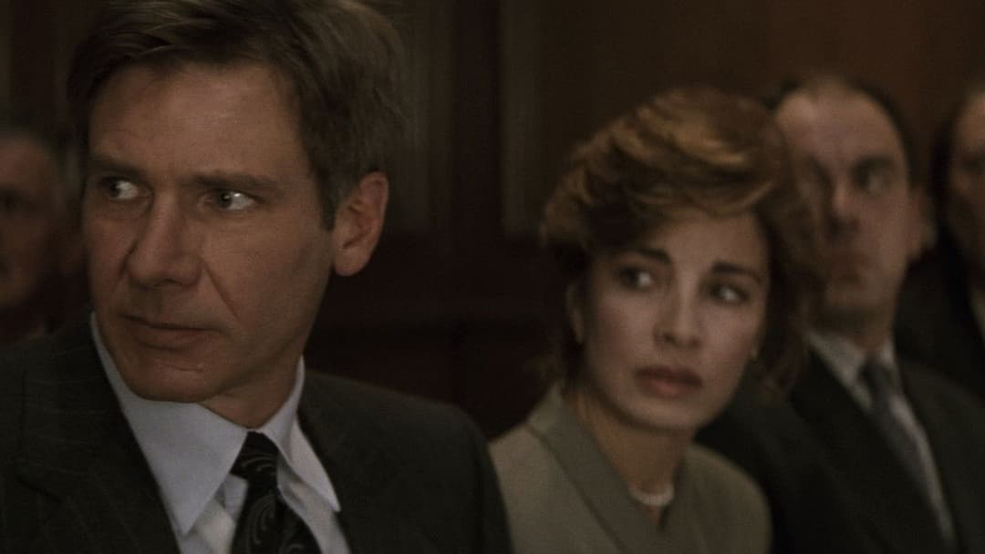 Die Stunde der Patrioten backdrop 12