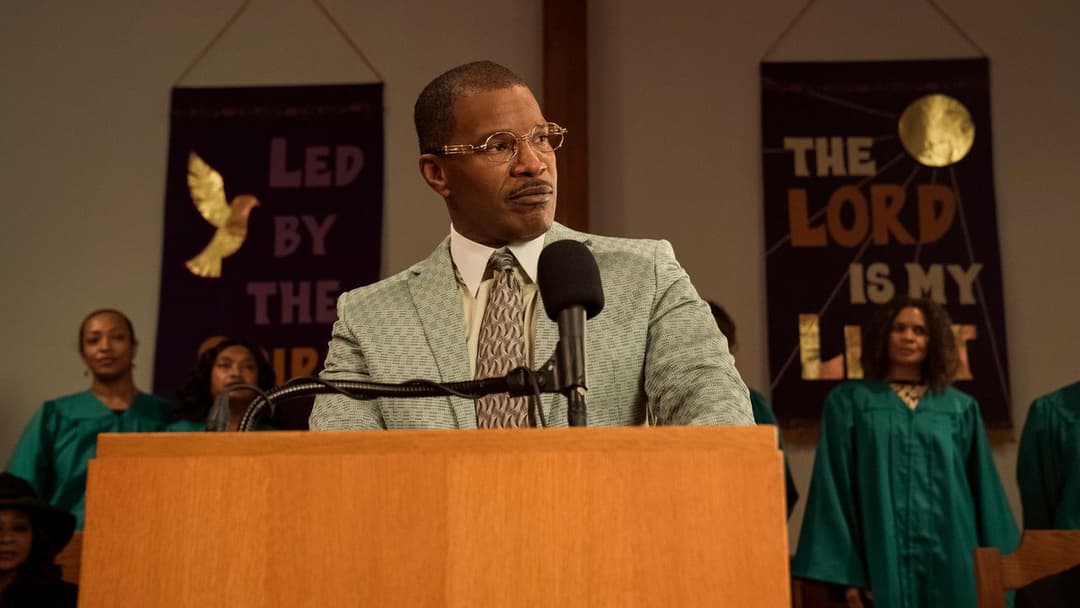 Поховання backdrop 14