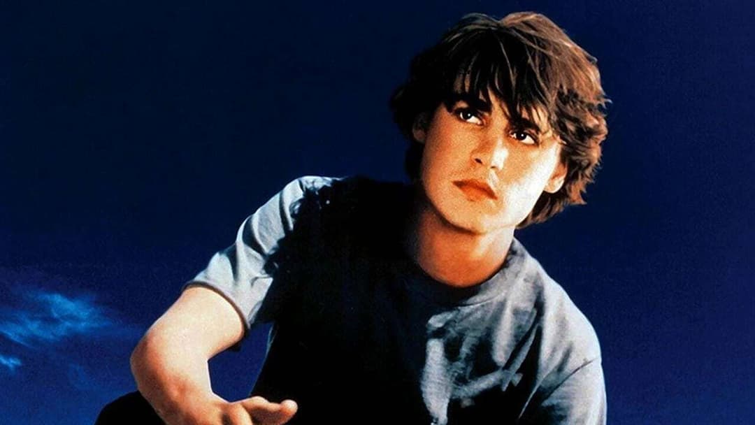 Аризонська мрія backdrop 5