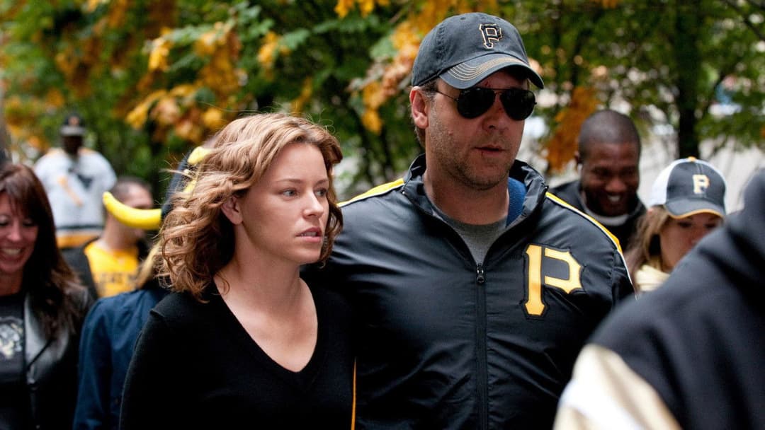 Три дні на втечу backdrop 4