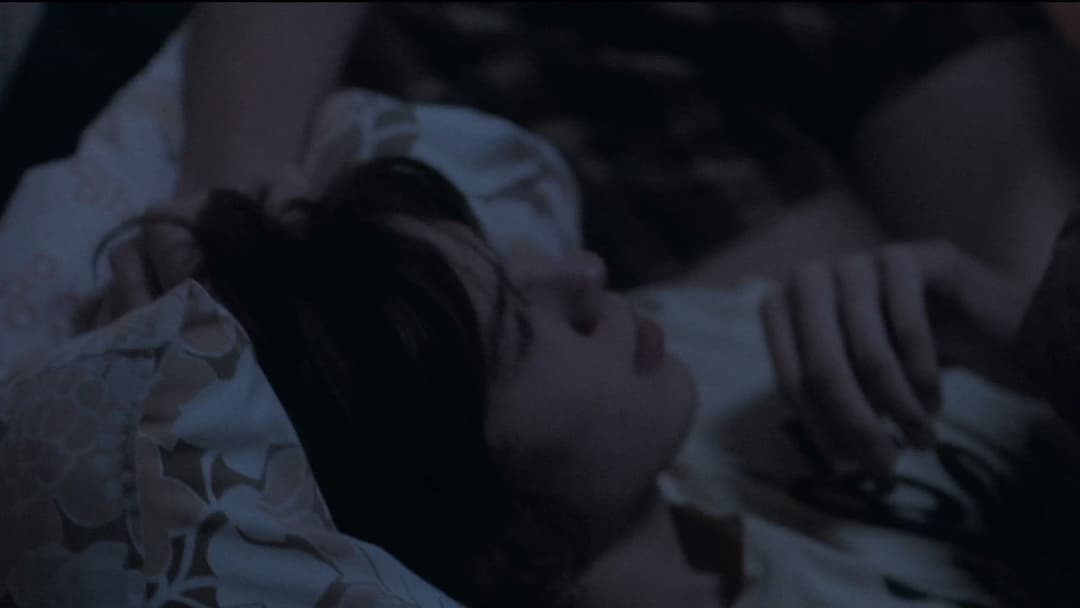 Le Lycéen backdrop 16