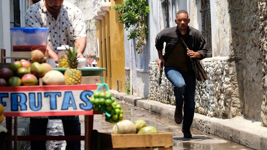 Двійник backdrop 14