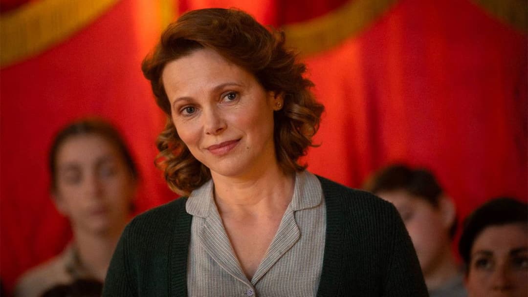 Das Beste liegt noch vor uns backdrop 9