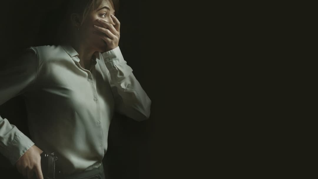 Longlegs backdrop 16