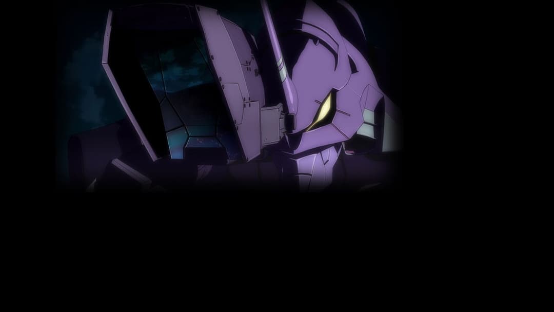 Evangelion: 1.0 You Are (Not) Alone backdrop 3