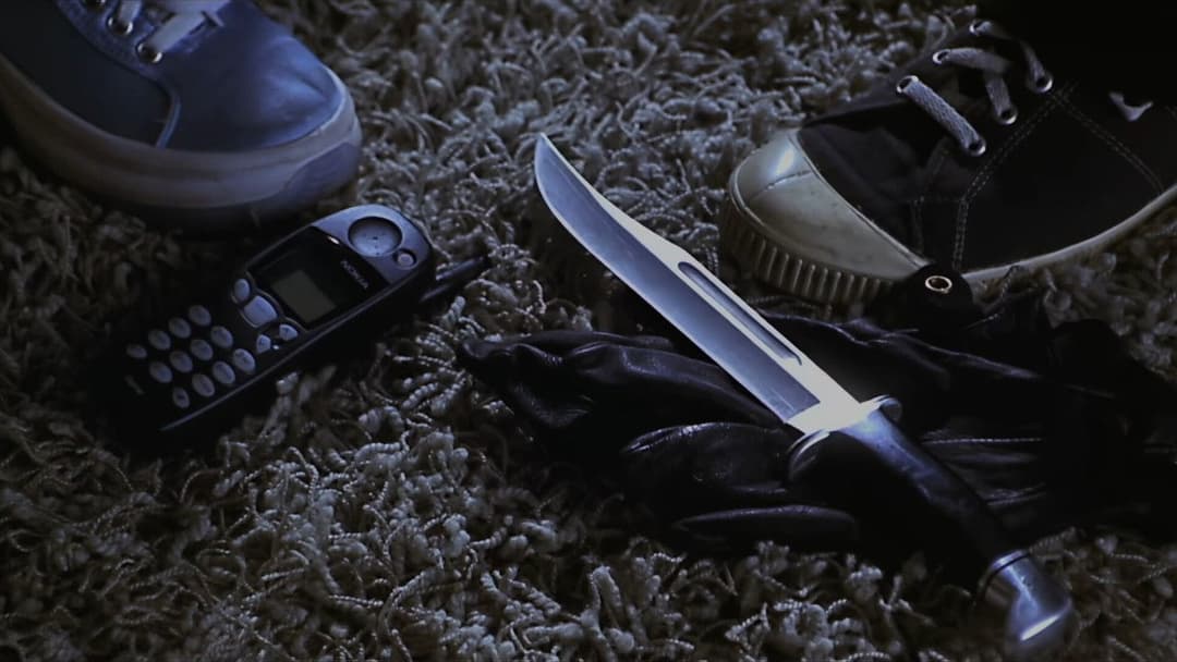 Дуже страшне кіно backdrop 12