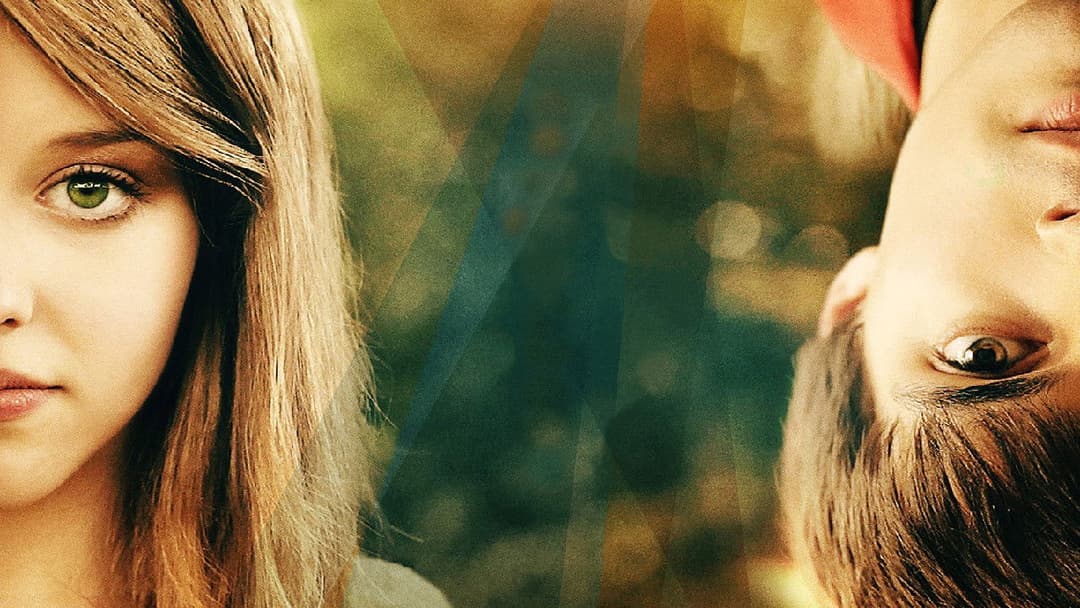 Частоти backdrop 5