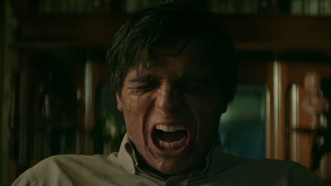 Похоронні байки backdrop 12