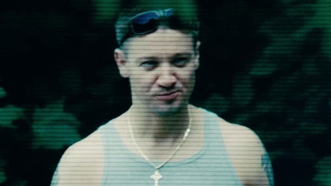 The Town - Stadt ohne Gnade backdrop 20