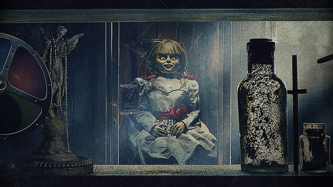 Annabelle 3 backdrop 9