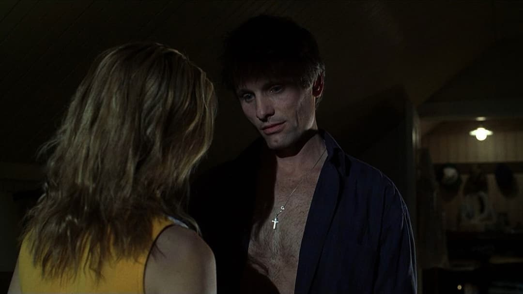 A History of Violence backdrop 17