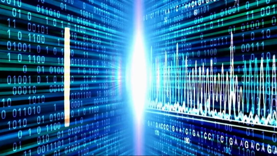 Naqoyqatsi backdrop 4