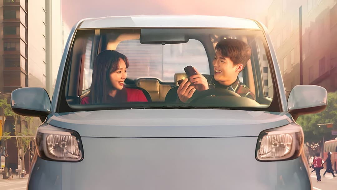 새콤달콤 backdrop 9