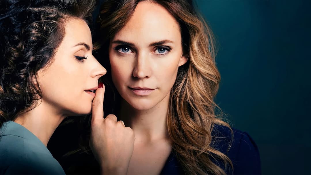 Вірна тобі backdrop 3