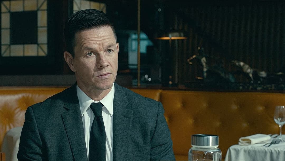 Нескінченність backdrop 11