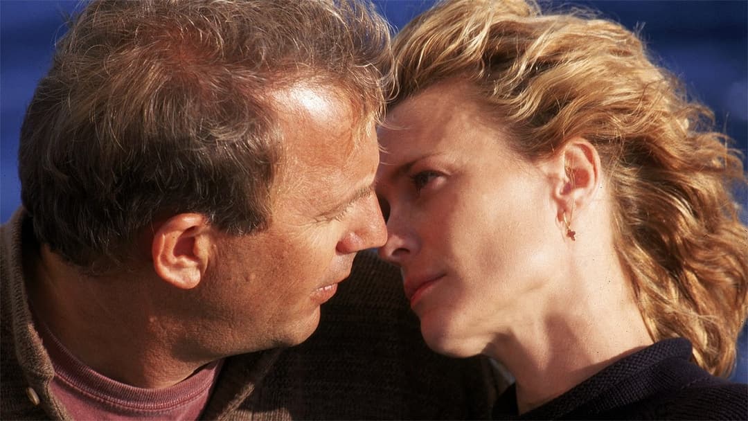 Message in a Bottle backdrop 3