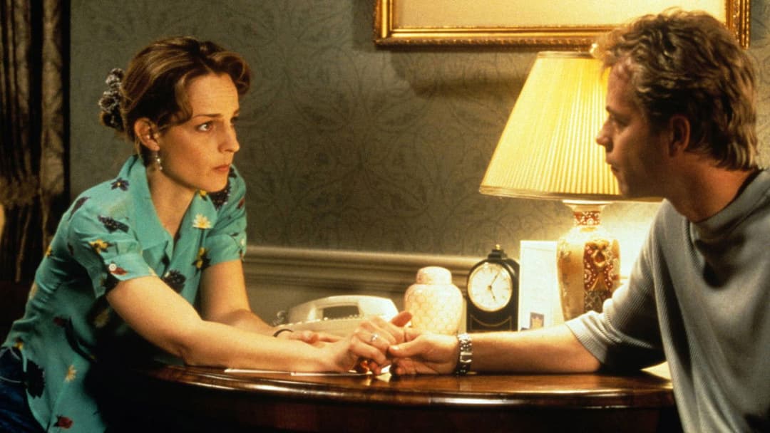 Краще не буває backdrop 7