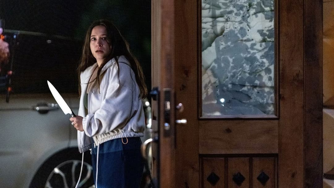 Хворий backdrop 9