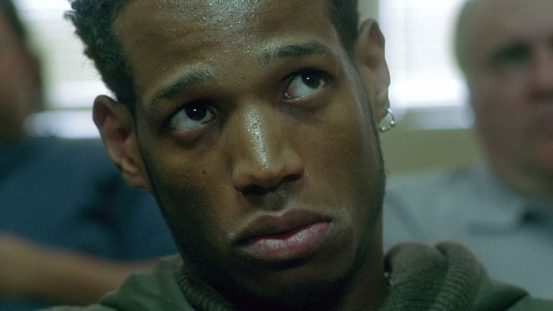 Реквієм за мрією backdrop 13