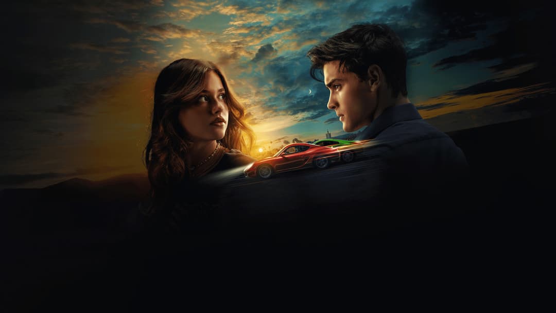 My Fault backdrop 17