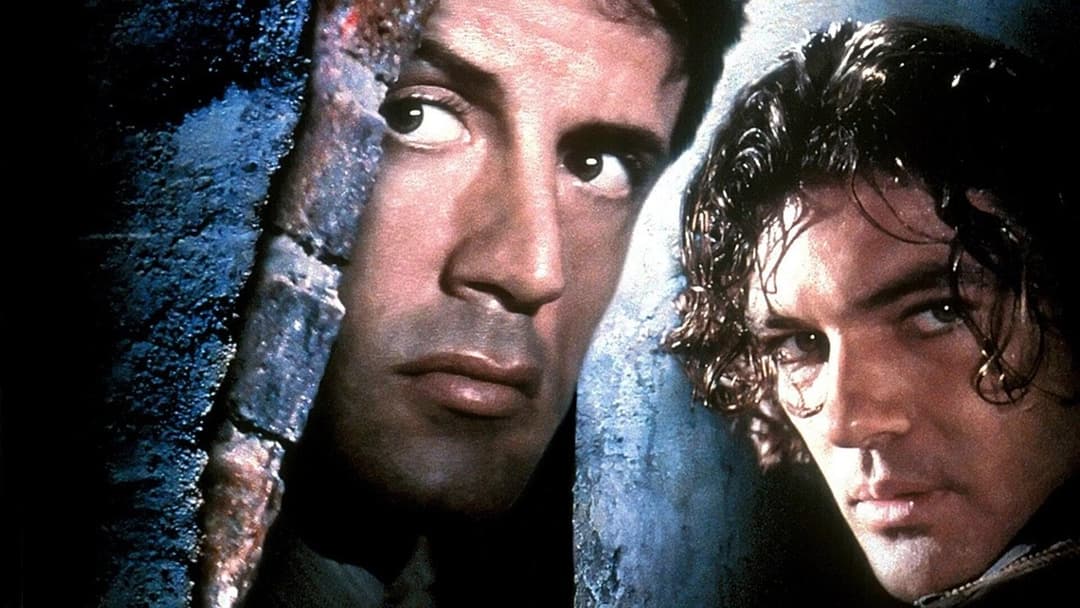 Наймані вбивці backdrop 3