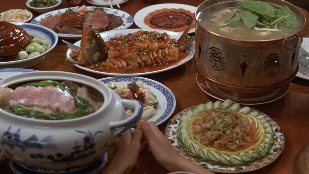 飲食男女 backdrop 8