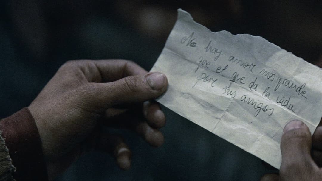 Снігова спільнота backdrop 17