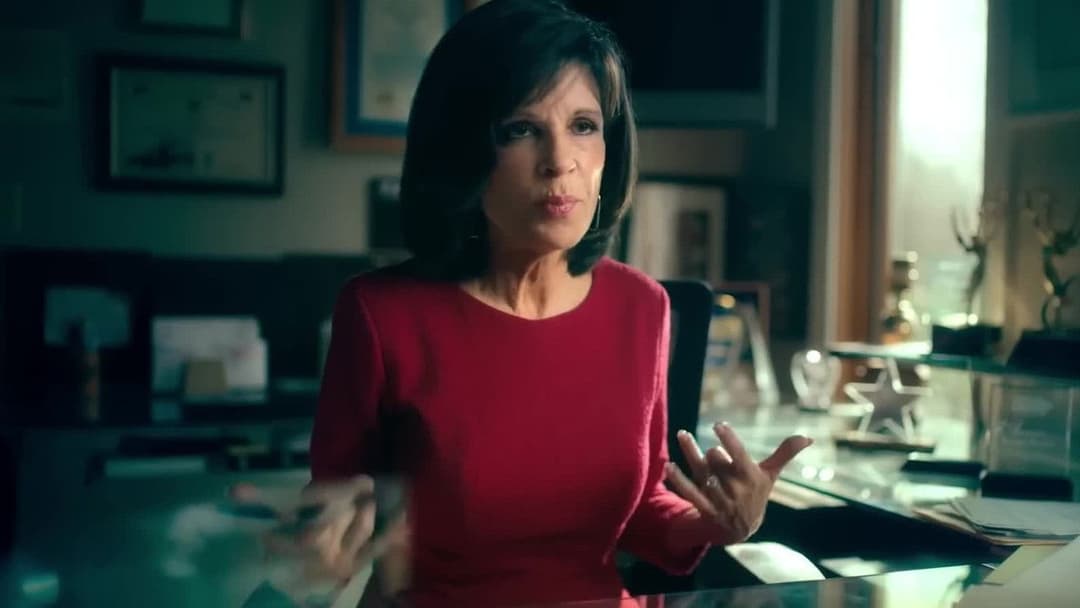 Мій батько, убивця BTK backdrop 3