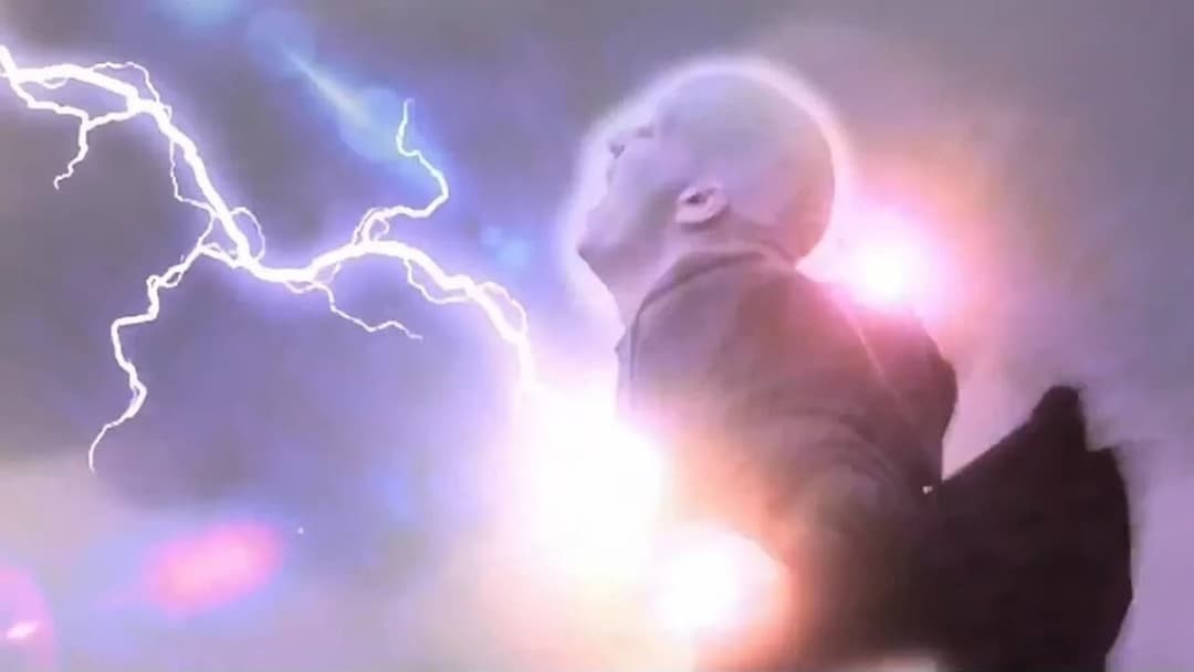 Пудра backdrop 3