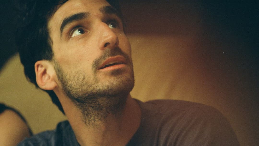 Матіас і Максим backdrop 15