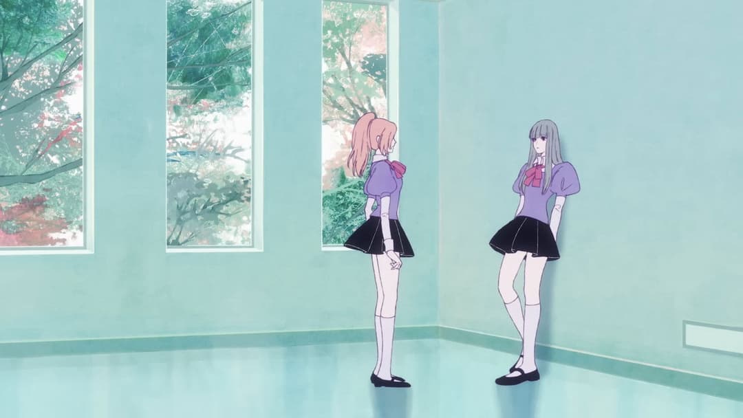 Лука backdrop 11