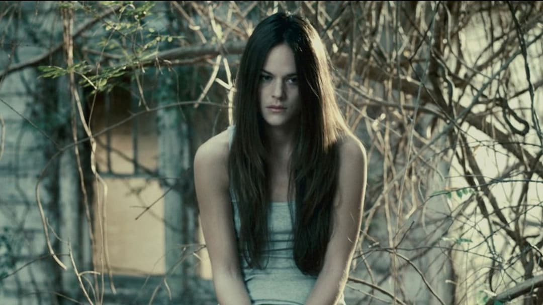 I Spit on Your Grave backdrop 19