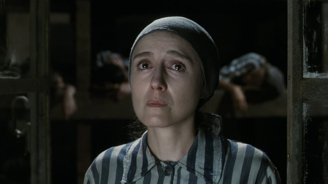 Das Leben ist schön backdrop 14