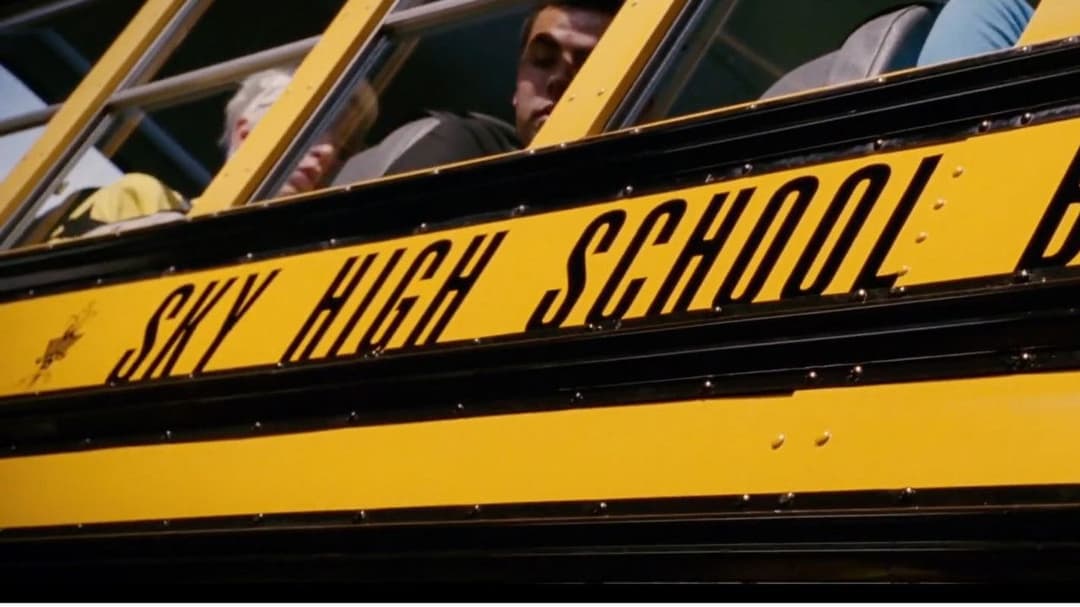 Вищий пілотаж backdrop 19