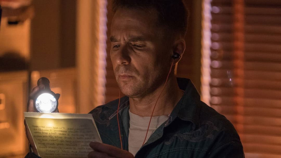 Три білборди за межами Еббінга, Міссурі backdrop 19