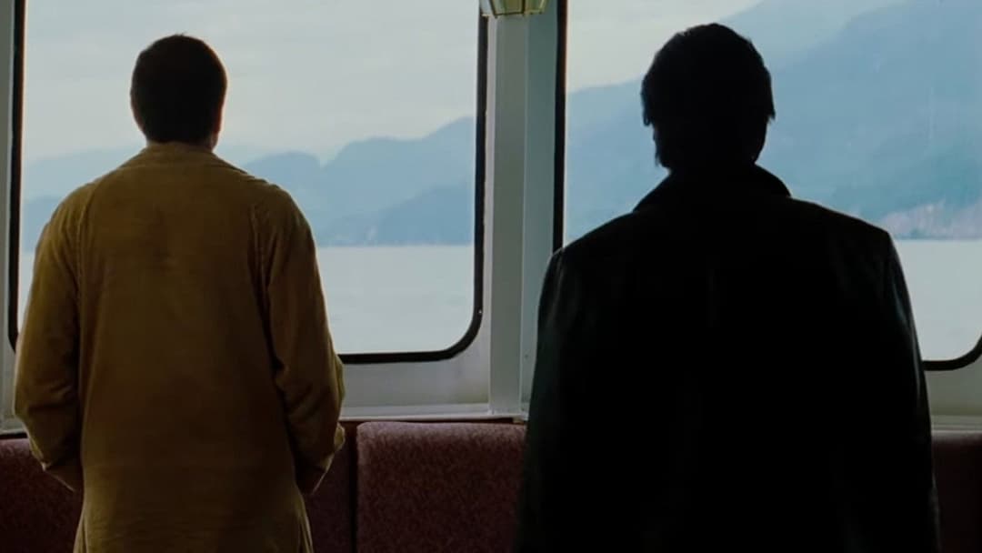 Insomnia backdrop 18