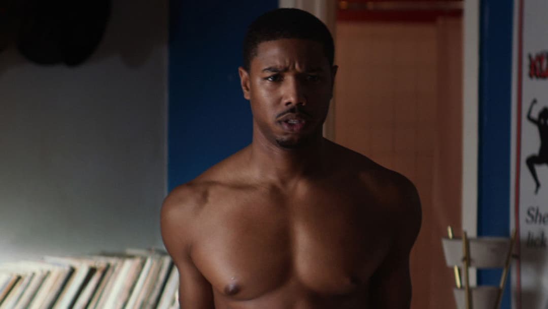 Für immer Single? backdrop 3